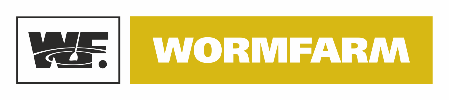 WORMFARM