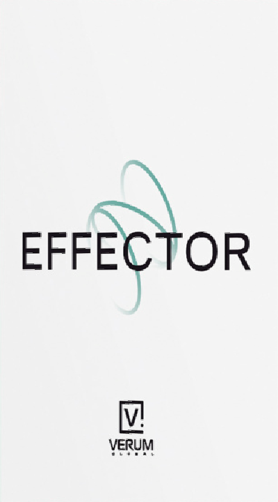 EFFECTOR